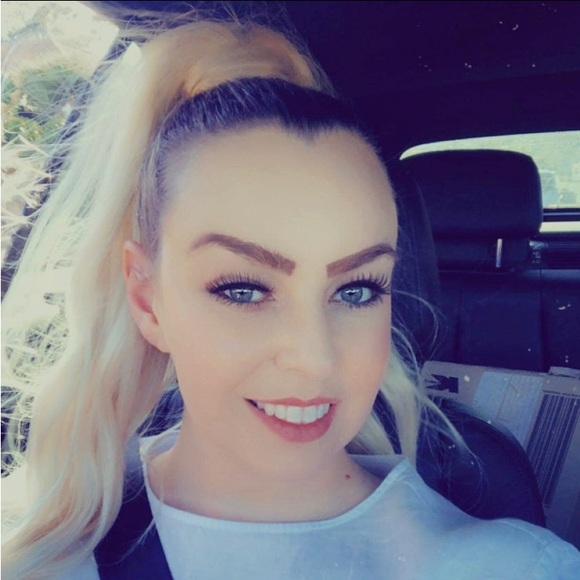 morris_meaghan
